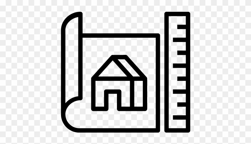 400 People Participated Leaving More Than 1,000 Written - Urban-gro, Inc. Clipart