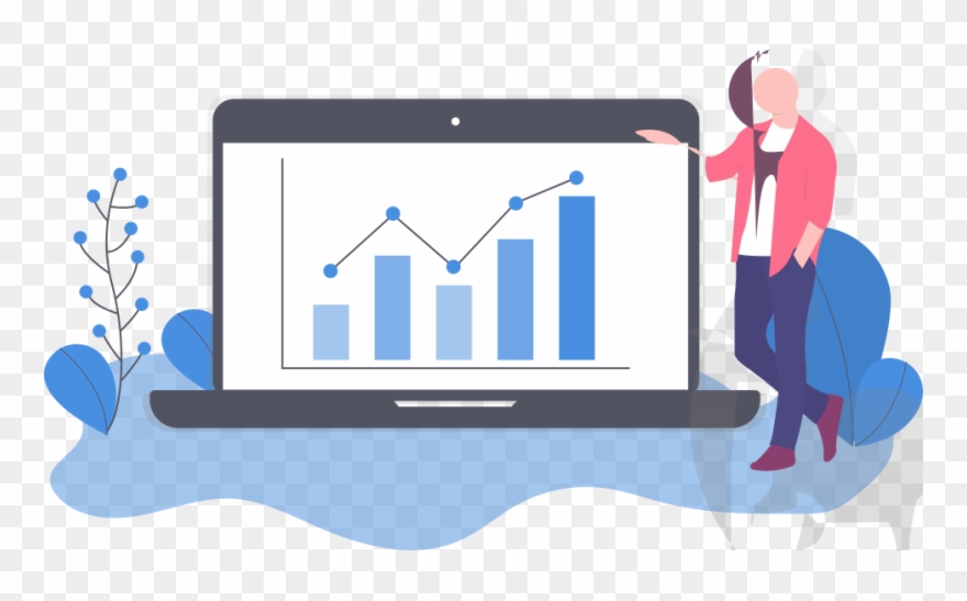 This Modular System Empowers Developers To Create Their - Equity Crowdfunding Clipart