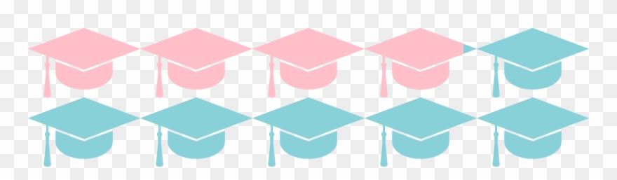 Right Now, Universities In The United States Are Producing - Professionalization Clipart