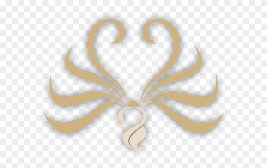 To Provide A Spa Experience That Is Exceptional Leaving - Illustration Clipart