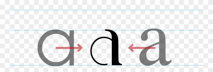 Minimalism Continues Throughout - Family Clipart