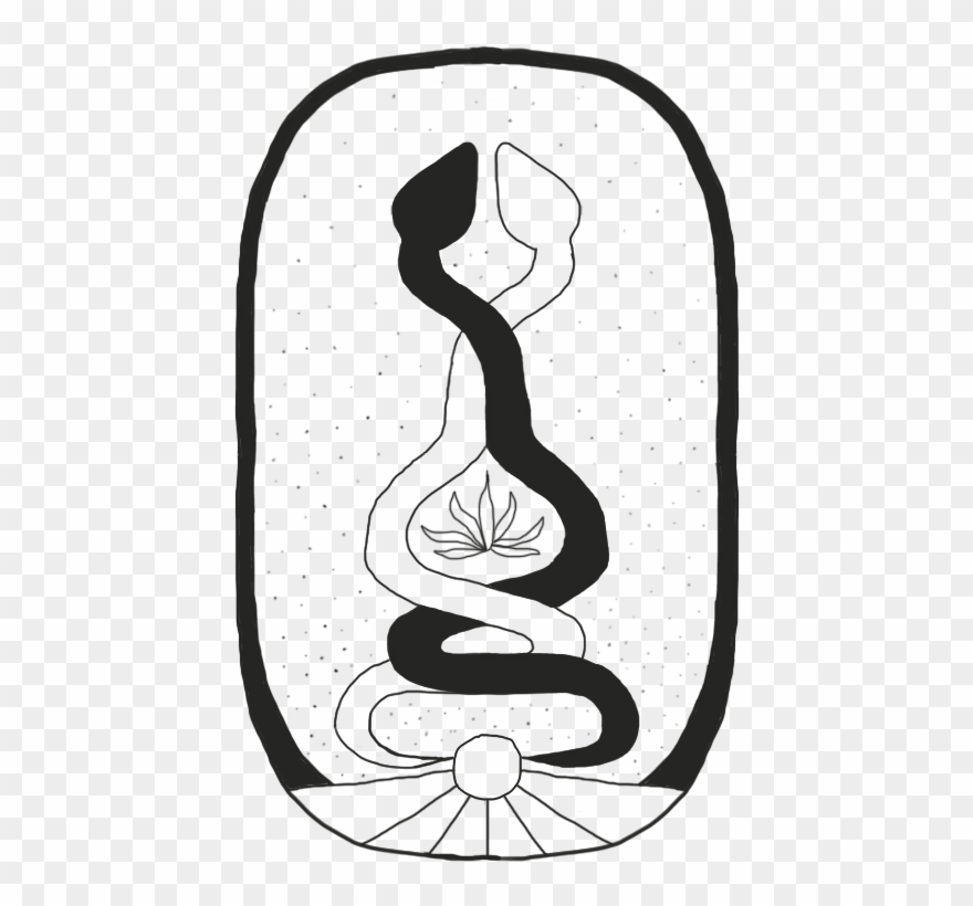 Jess Williamson Illustration - Illustration Clipart