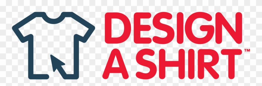 Does - T Shirts Design Logo Ideas Clipart