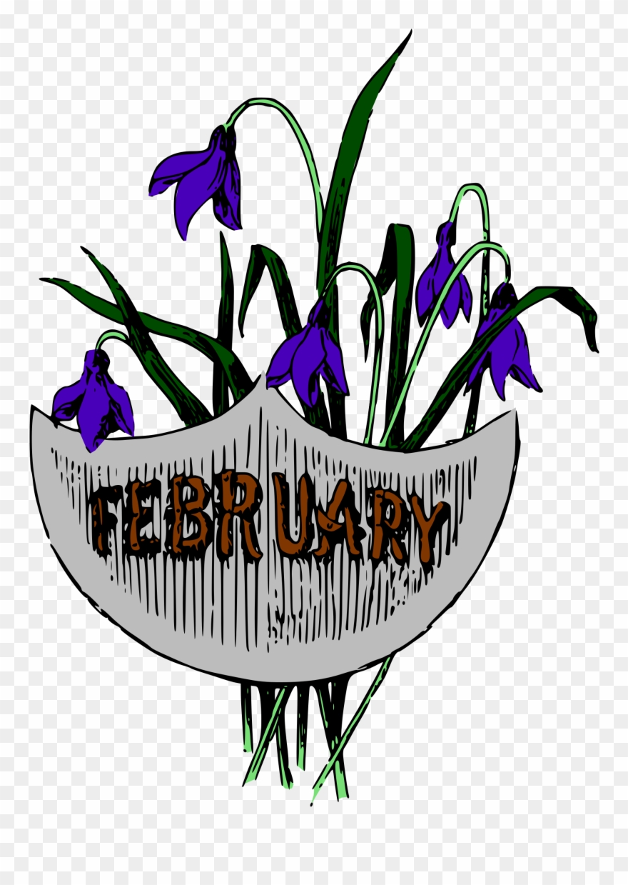 Download Svg Library Download Towel Clip Art At Clker - Color - Png Download