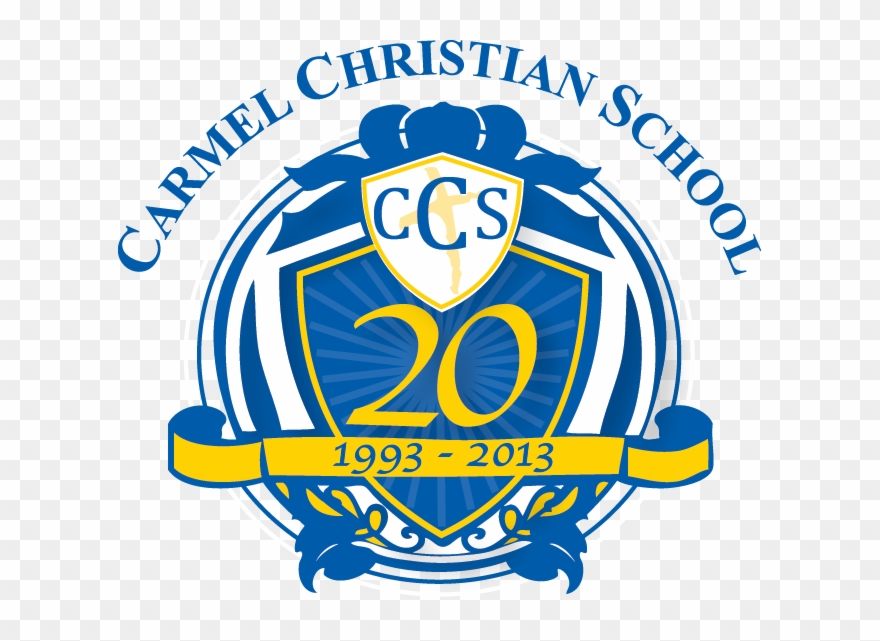 20th Seal - Emblem Clipart