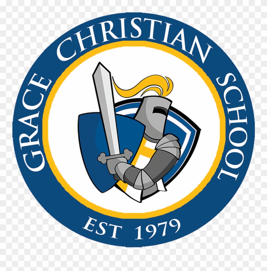 Your Child Is Officially Registered As Part Of Our - Football Clipart