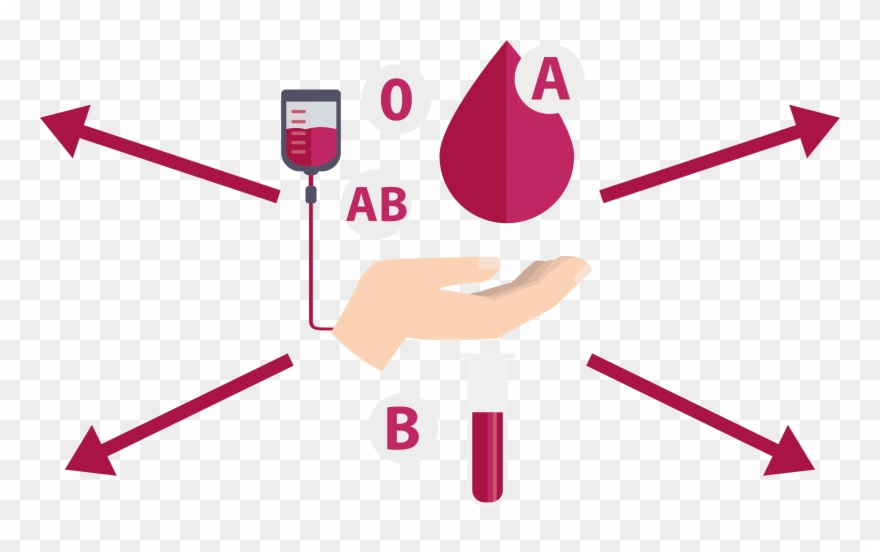 Skills In Demand - Donation Clipart