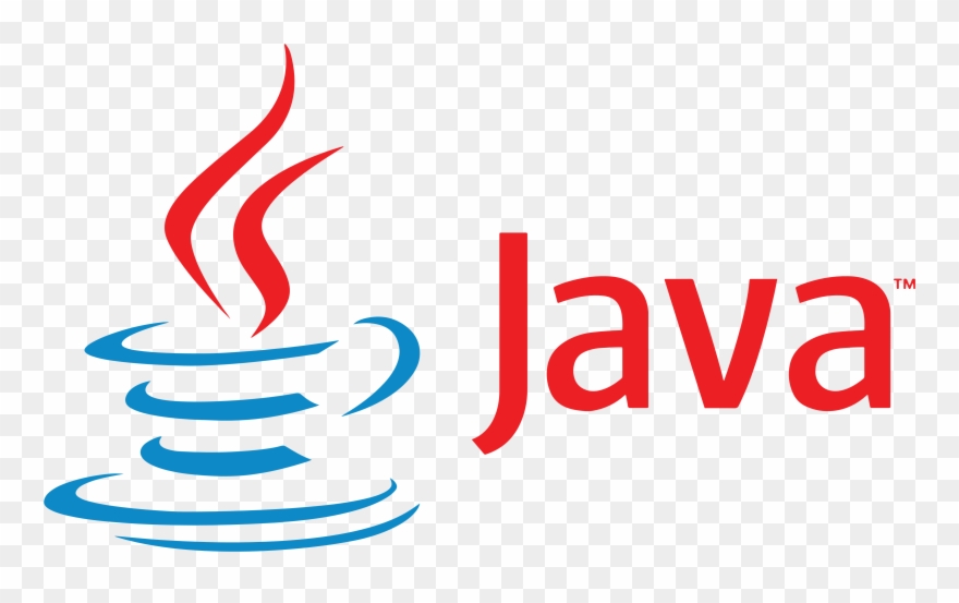 Kotlin - Java Programming Language Logo Clipart