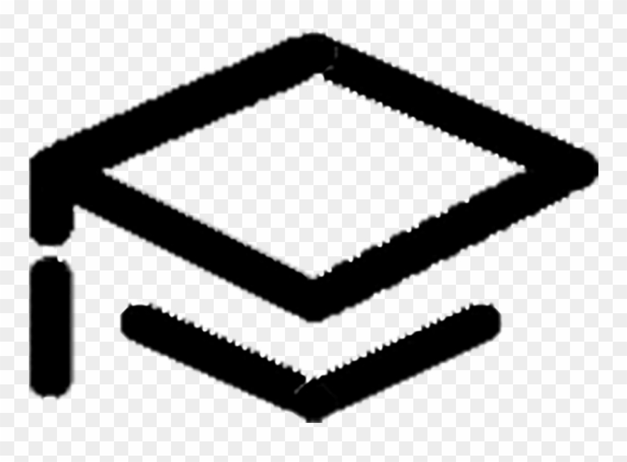 Christian Education Pensacola, Fl - Florida Clipart