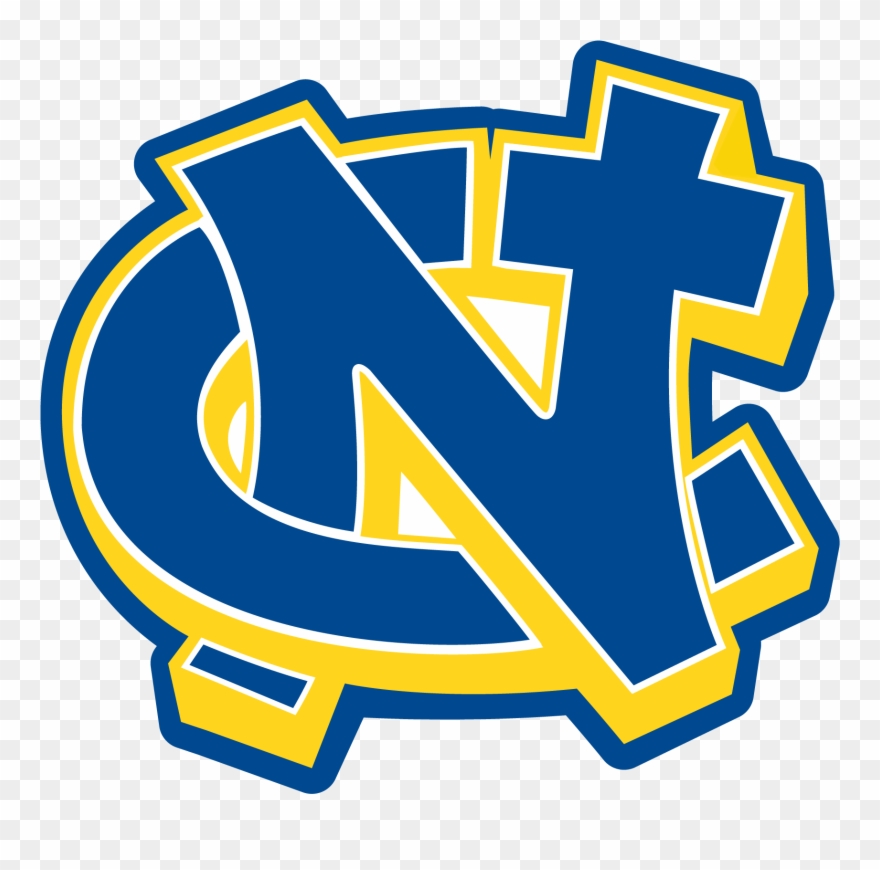 School Logo Image - Northpointe Christian High School Clipart