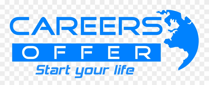Career - Cases On Managing E-services - Hardcover Clipart