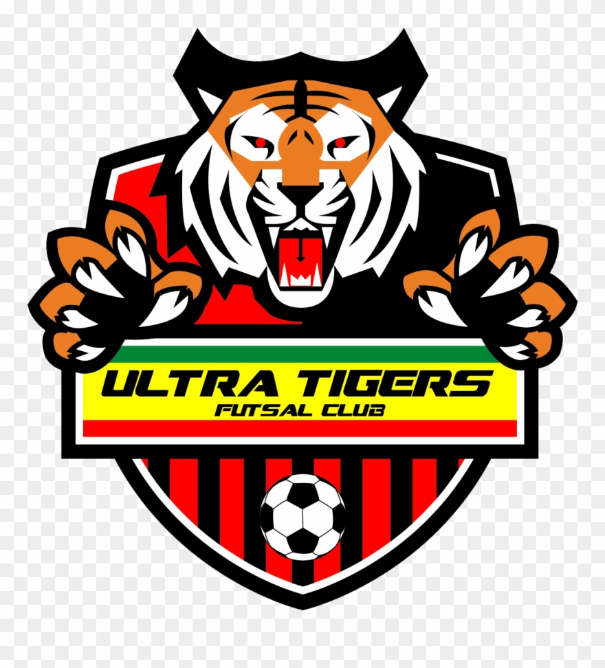 2015 Afc Futsal Club Championship Clipart