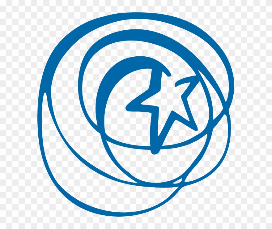 By Joining Our Legacy Circle, You Become Part Of Kansas - Circle Clipart