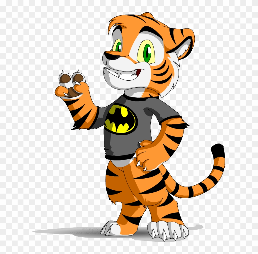 By Cliparthot Of Cartoon To And On - Animated Clipart - Png Download