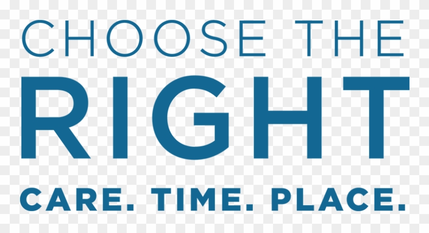 Providers - Fitness Centre Logo Clipart