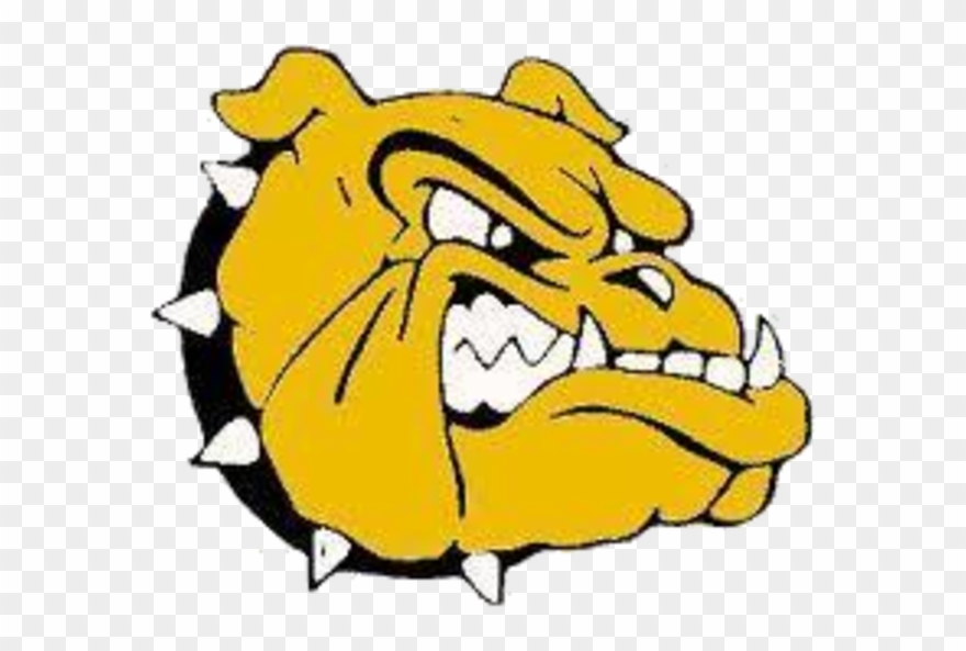 Kenmore East High School Logo Clipart