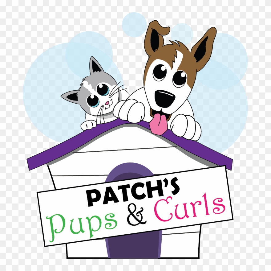 Grooming Salon And Pet Boutique - Pet Clipart