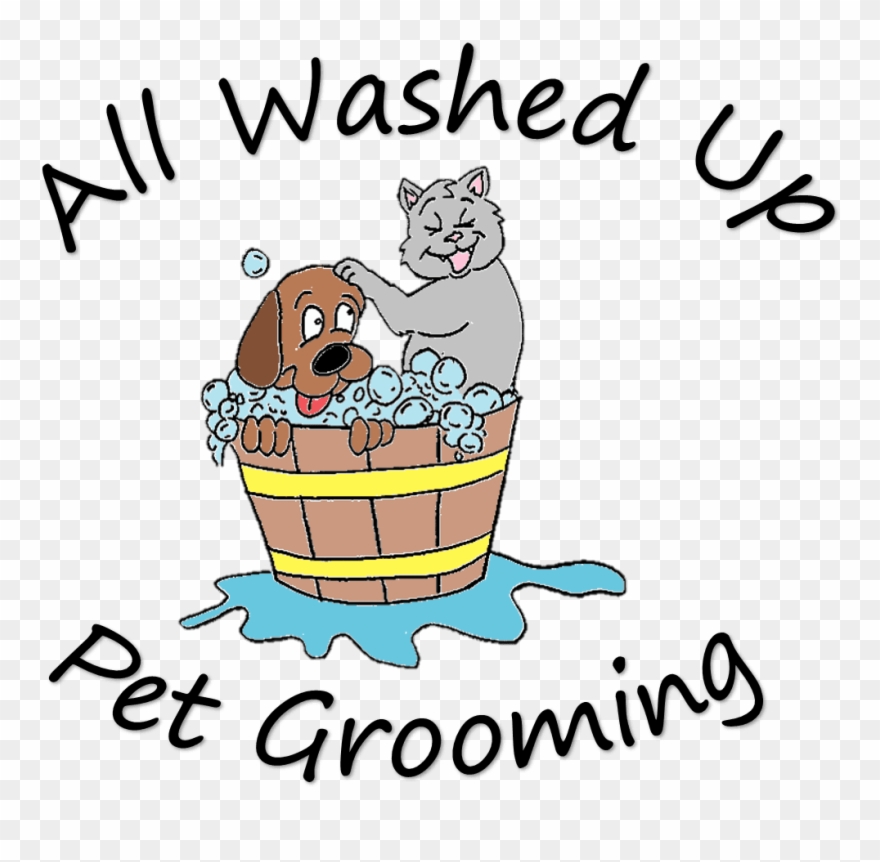 Do Hard Things Yard Sign Clipart