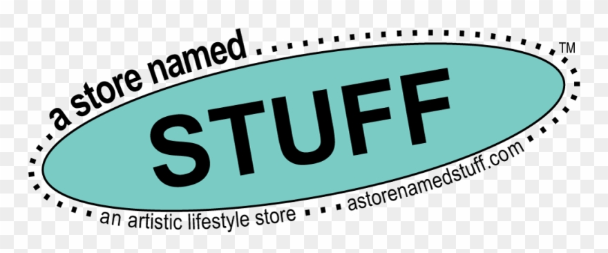 Bronze - Reach Out & Read Kansas City Clipart