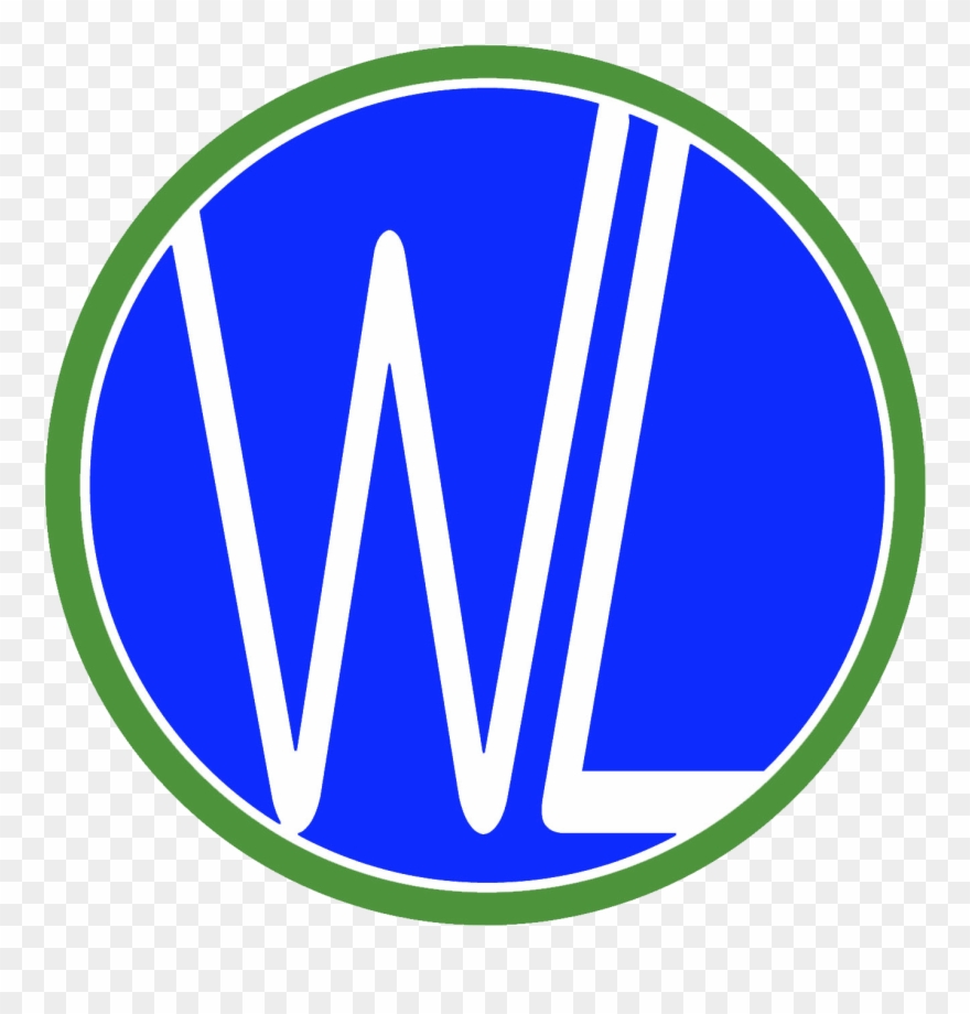 Woodlawn Services Llc - Twilight Saga Eclipse Dvd Cover - Png Download