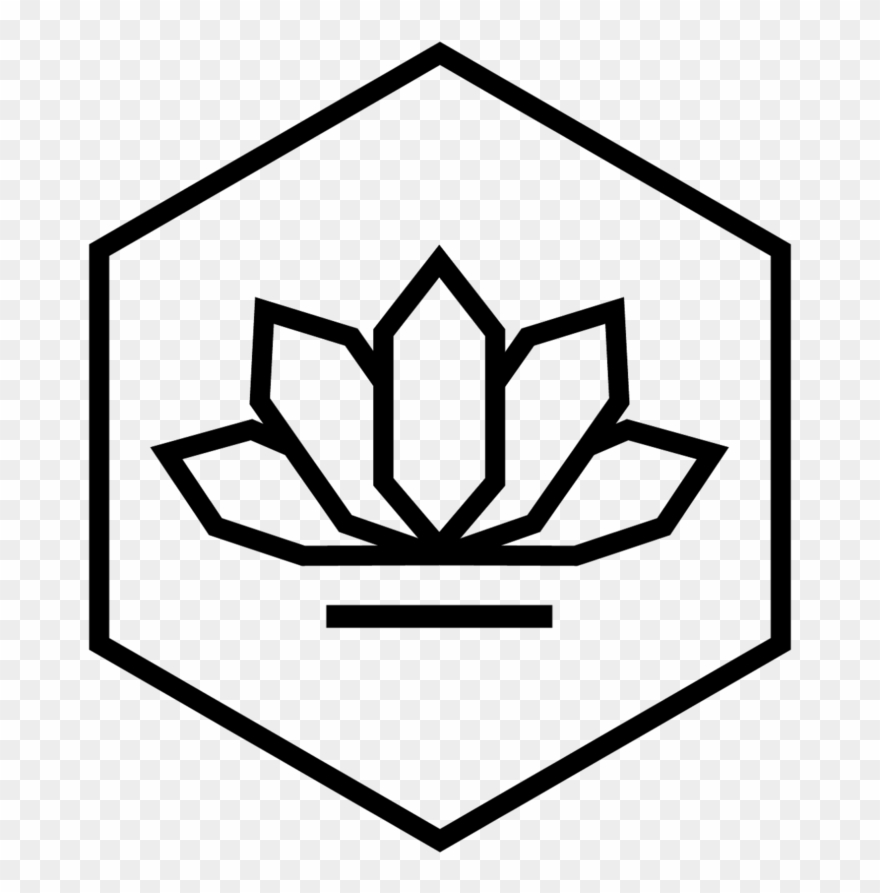 Best Day Spa Nashville-spend A Rainy Afternoon Relaxing Clipart