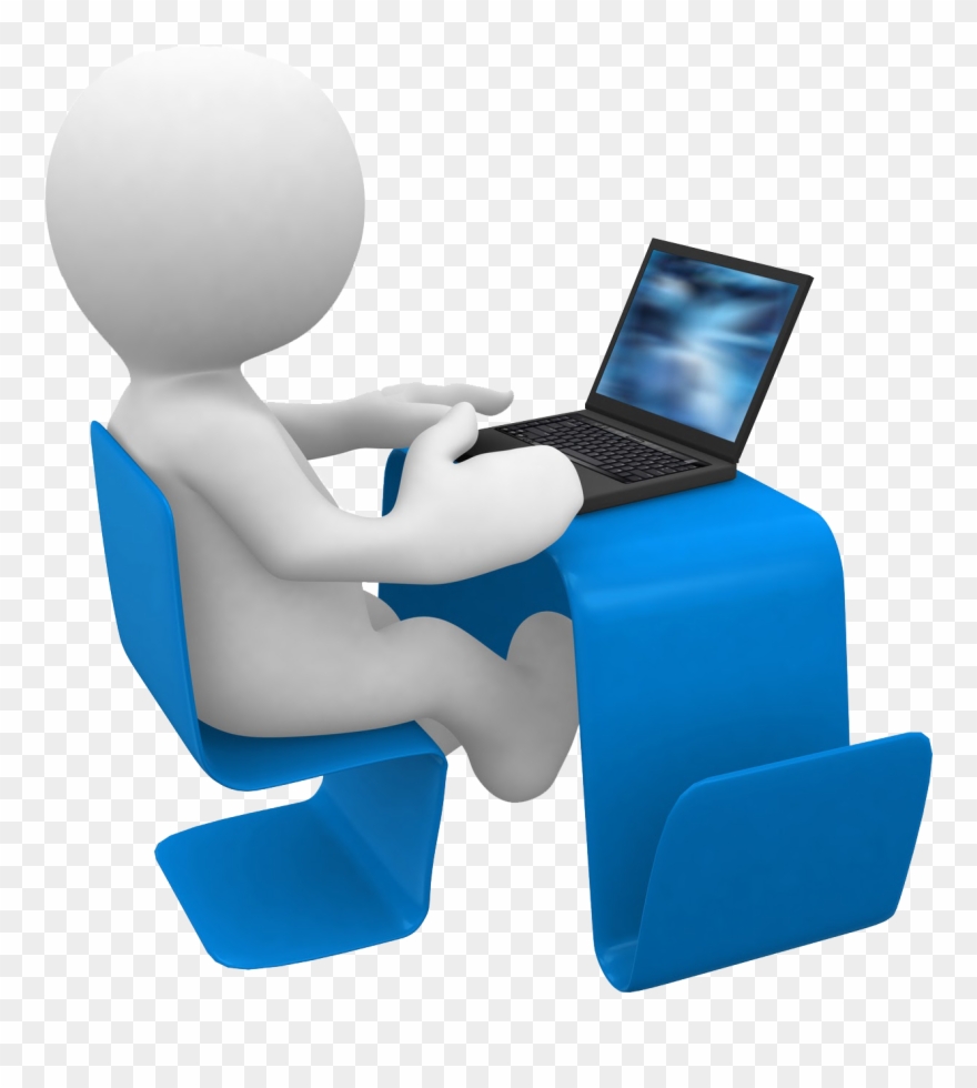 Ssc Cgl Mock Tests Clipart