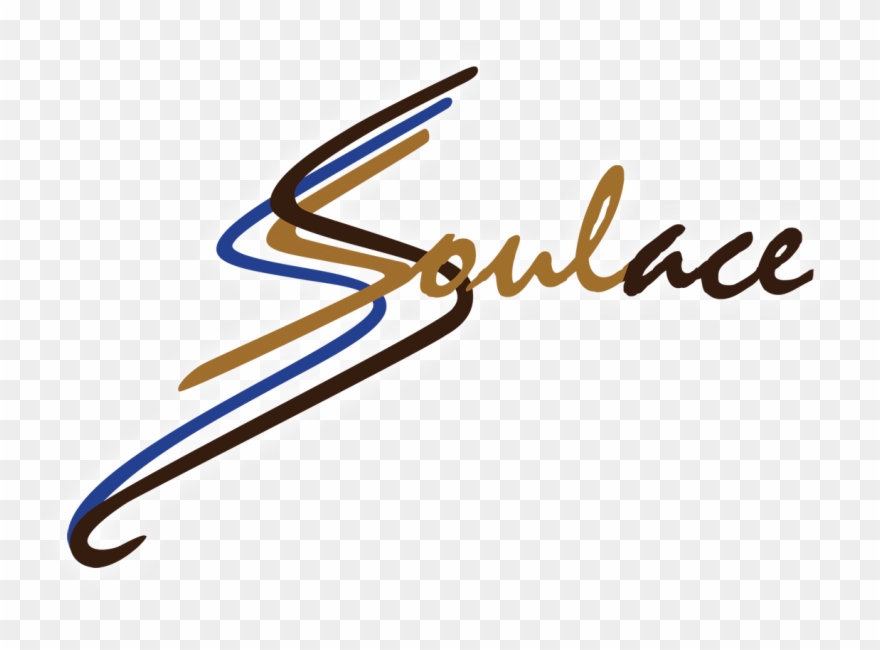 Soulace Day Spa Soulace Day Spa - Spa Clipart