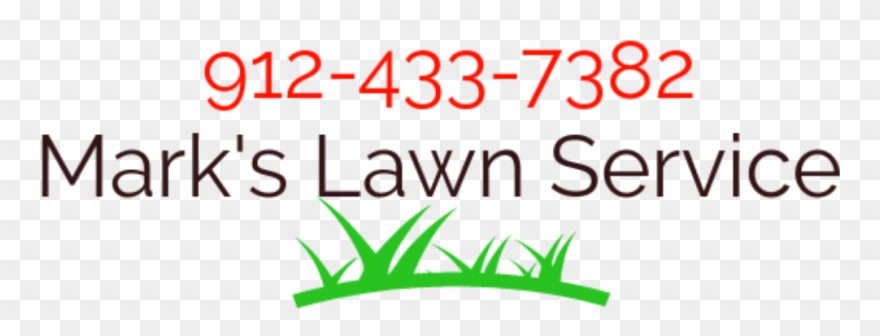 Mark's Lawn Service - Marijuana: The Gateway To Abundance [book] Clipart
