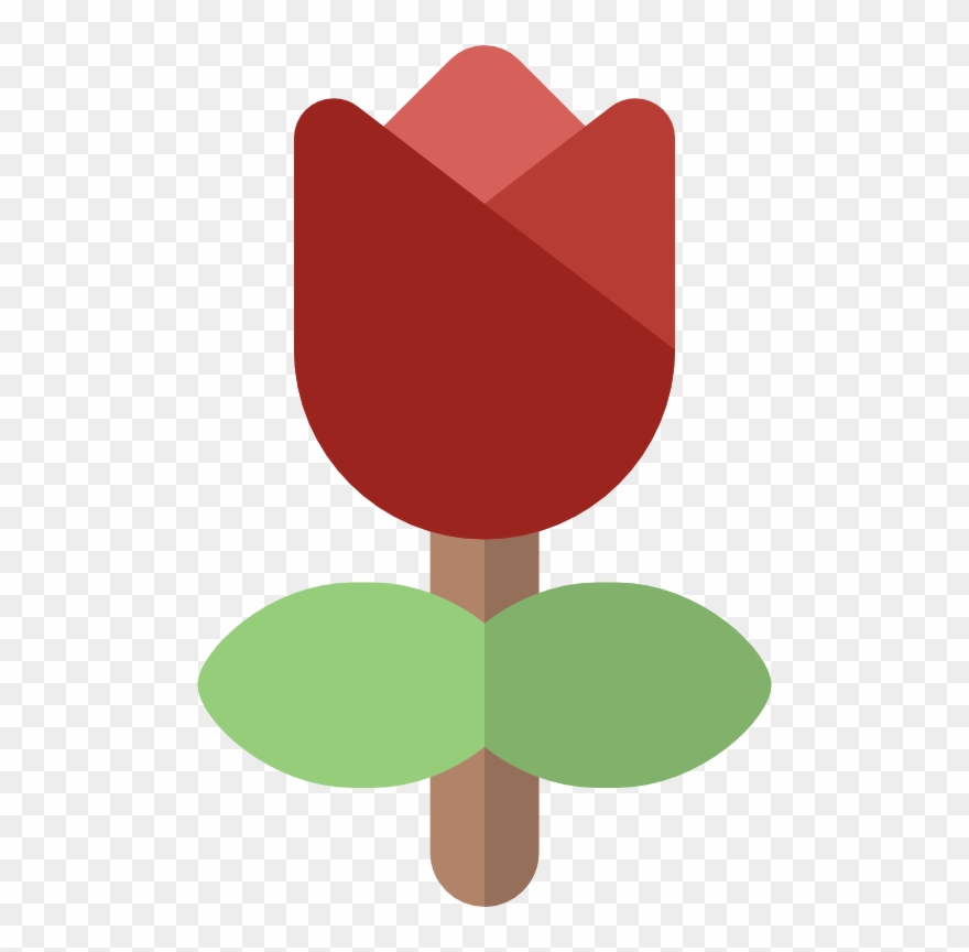 Lawn Fertilization Packages - Cross Clipart