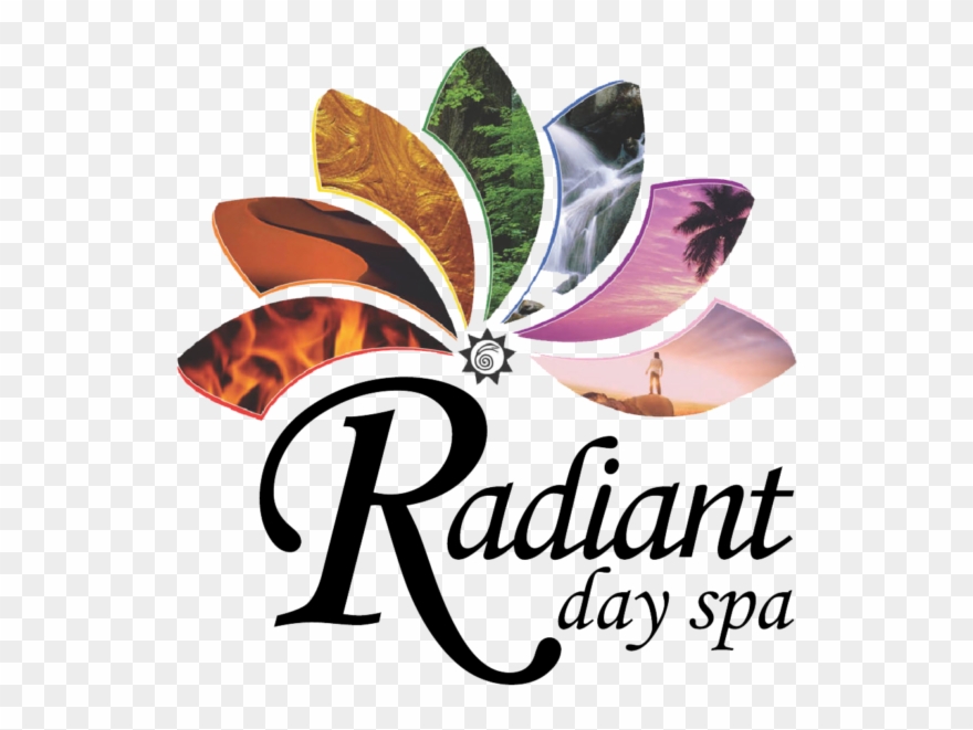 Day Spa Clipart