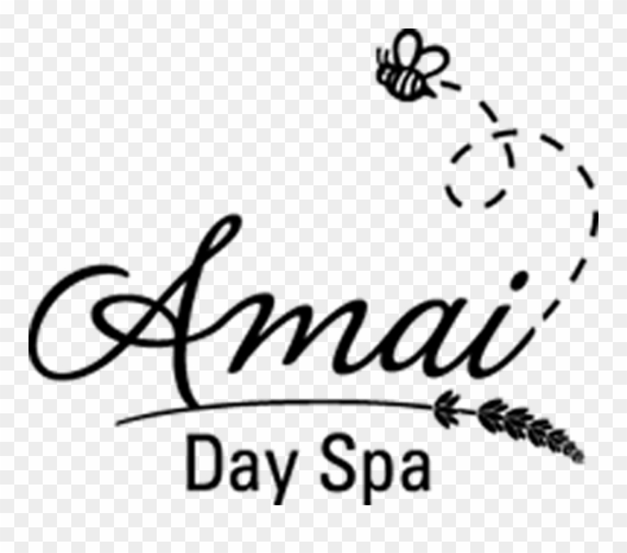 Photo Gallery - - Salão De Festas Em Campo Grande Rj Clipart