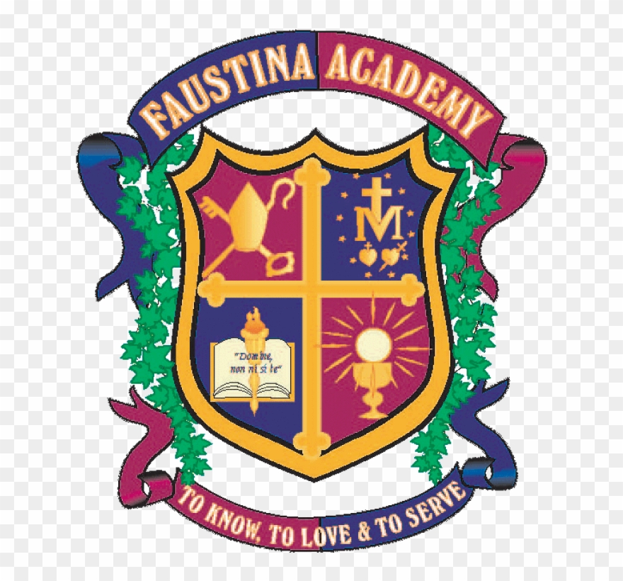 More About Us - Faustina Academy Clipart