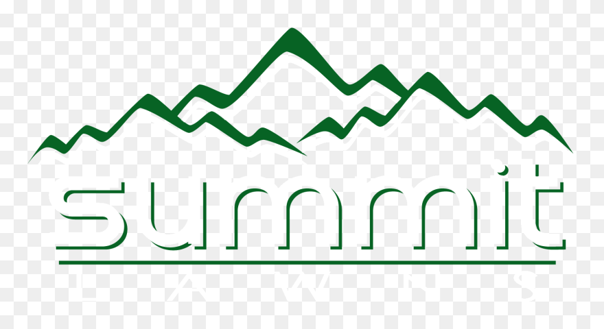 Residential & Commercial Lawn Service - Lawn Clipart