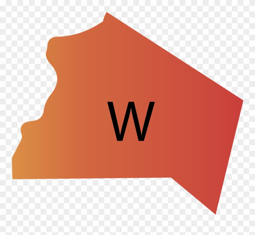 West Illinois Gaming Support - Sign Clipart