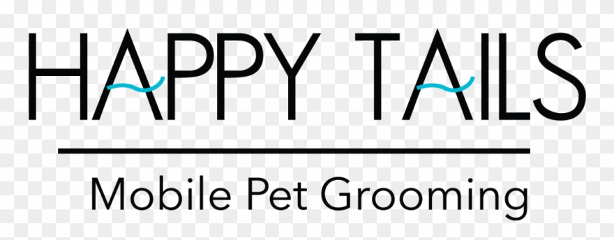 602 243 1530 - Iphone 3g Clipart