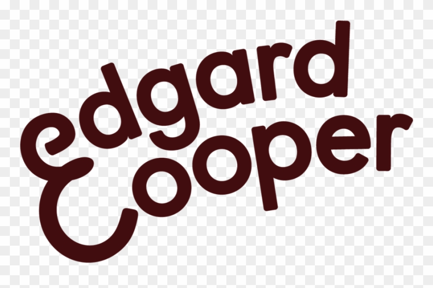 Dog Food - Edgard Cooper Edgard And Cooper Adult Beef Clipart