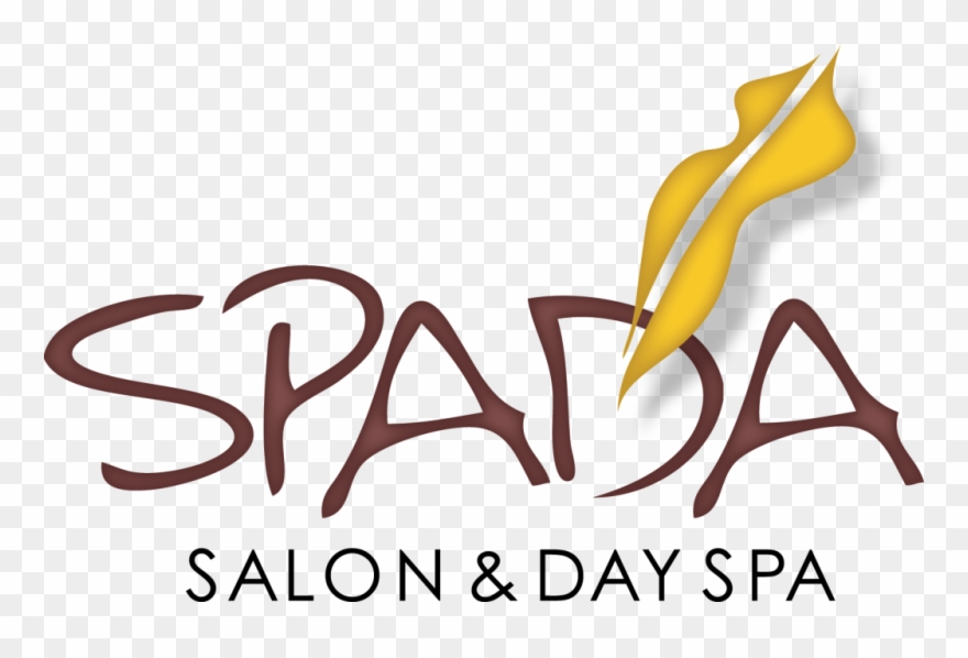 Spada Salon & Day Spa Announces 7th Annual Spada-thon - Day Spa Clipart