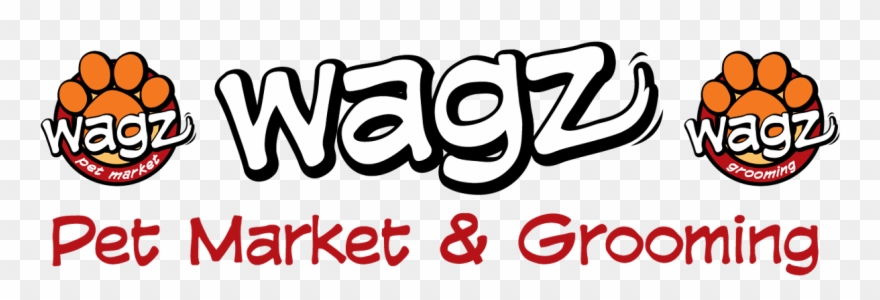 Taste Of The Wild Clipart