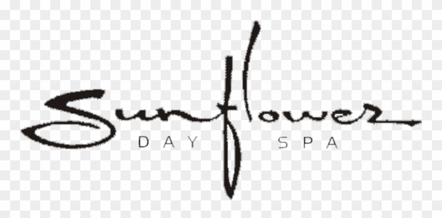 Spa Clipart