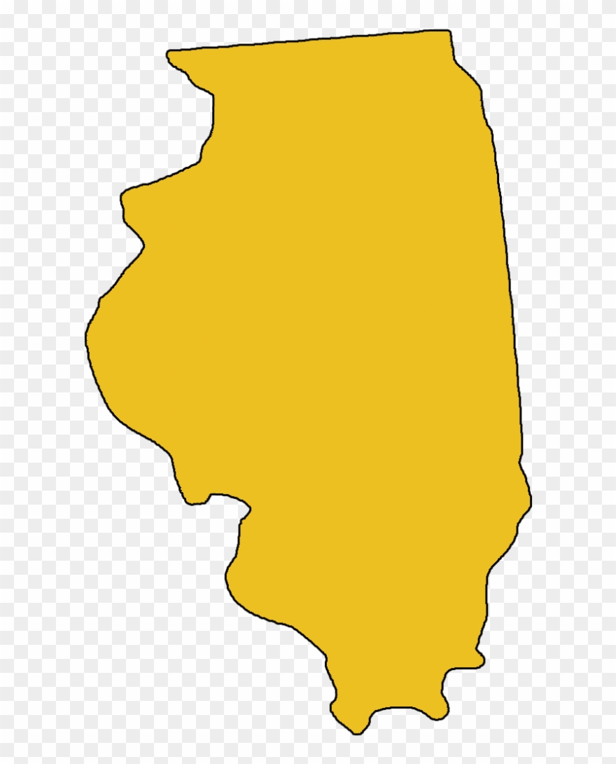 Illinois1-648x1024 Adventure Games Team Building Clipart