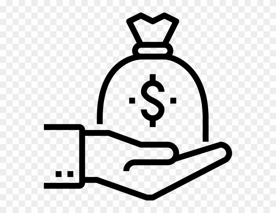 Car Title Loan Abuses To Continue In Illinois - State Handicapped Parking Plaque Fine Minimum Clipart