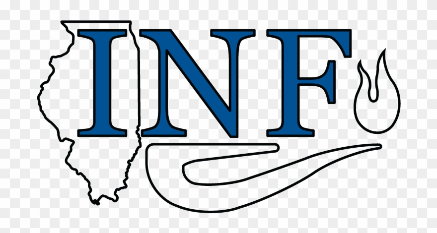 Illinois Nurses Foundation Clipart