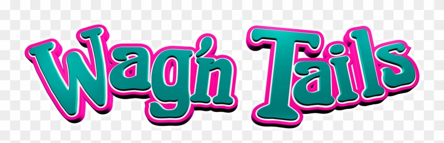 Drive Into The Future Of Pet Grooming Clipart