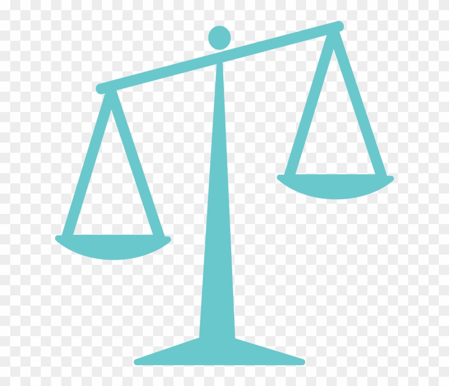 Scale 1-01 - Illinois Clipart