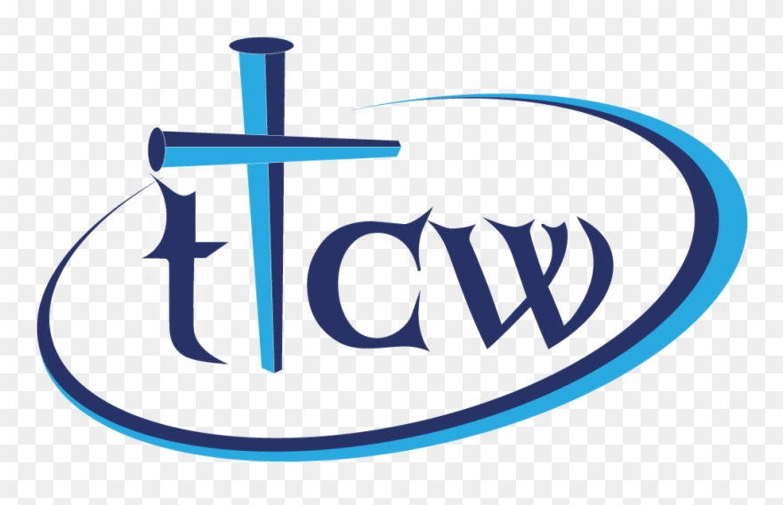 Ttcw Logo - After The End: The Sumbally Fallacy Clipart