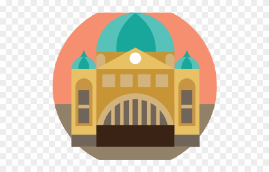 Cold Clipart Australian - Illustration - Png Download