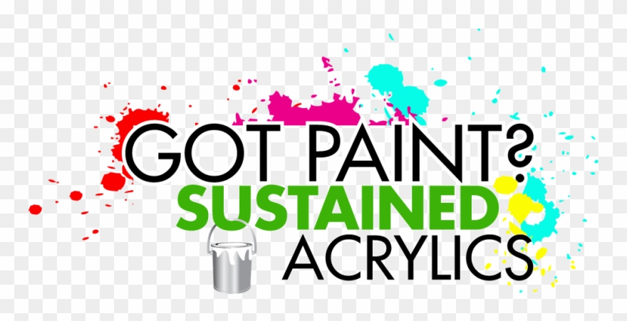 Previousnext - Personal Protective Equipment Clipart