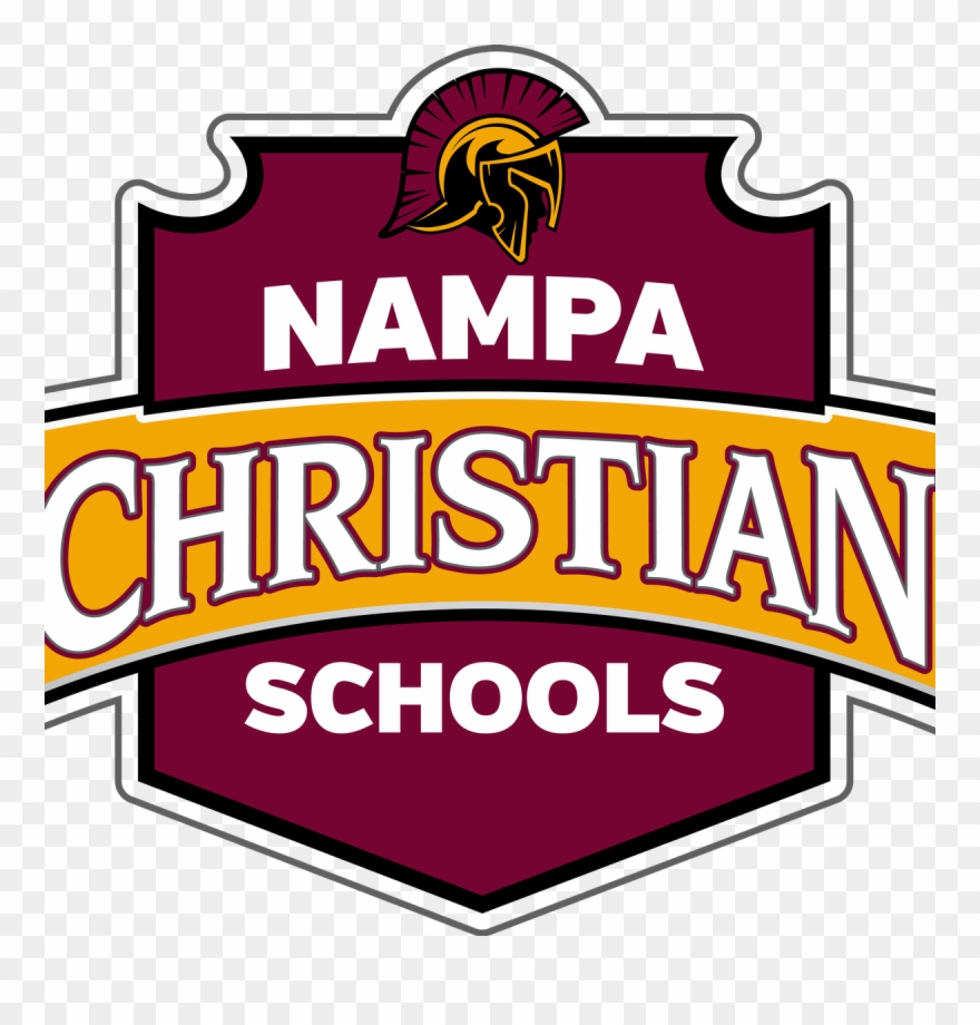 Chad Kmiecik Promoted To Middle School Principal - Logo Clipart