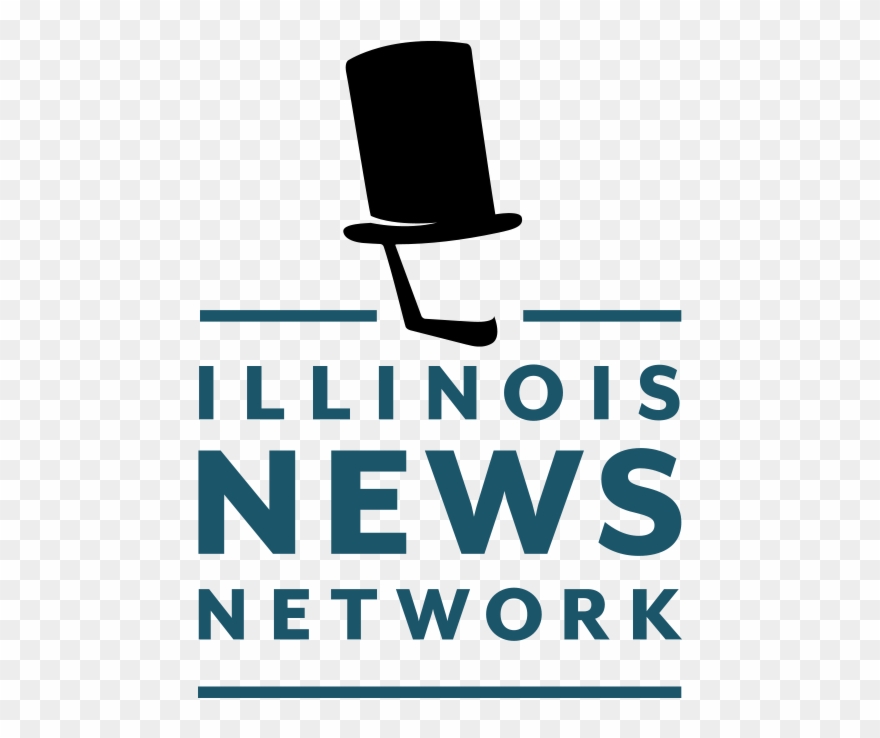 Experts Say Hospitals Overbill Medicare Because It's - Illinois News Network Logo Clipart