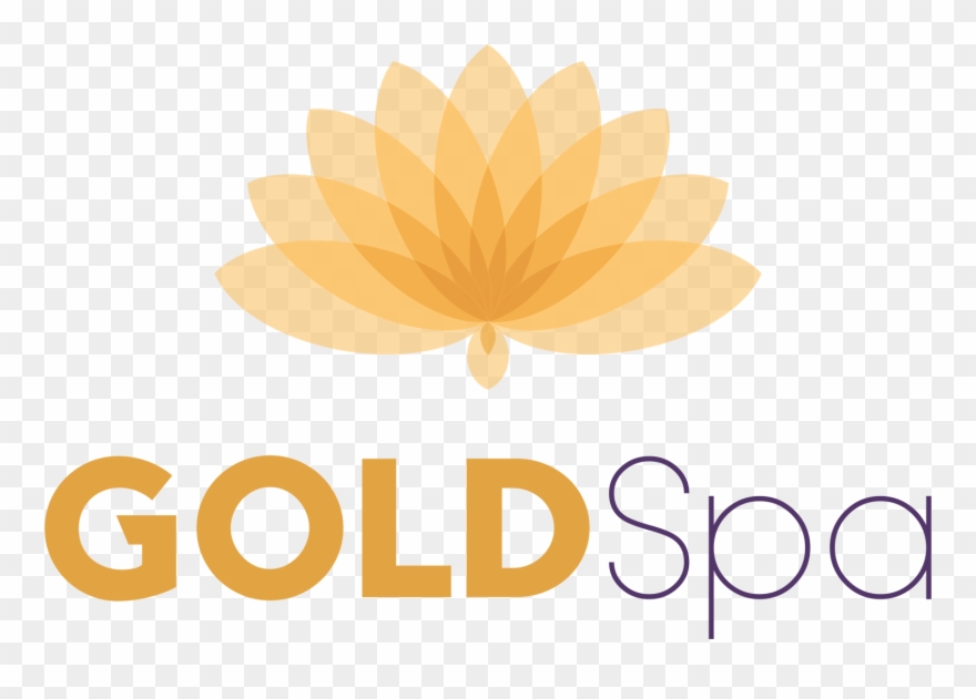 Skin Beauty Treatment - School Games Gold 2016 17 Clipart